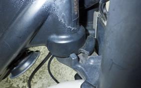 TRIUMPH BONNEVILLE T100 2006