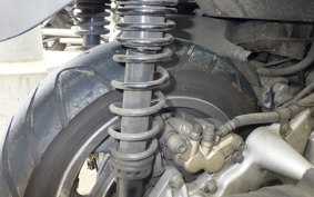 YAMAHA MAJESTY 250 Gen.2 SG03J