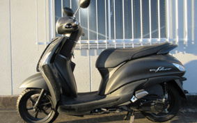 YAMAHA  GRAND  FILLER -NO HYBRID  SEE9