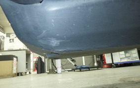 YAMAHA JOG-7 2023 AY01