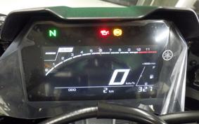 YAMAHA YZF-R7 2026 RM39J