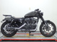 Фото Harley XL1200CX 2018 с японского аукциона