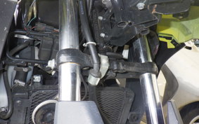 SUZUKI Vｽﾄﾛｰﾑ250