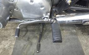 HONDA CB750 2026 CB750