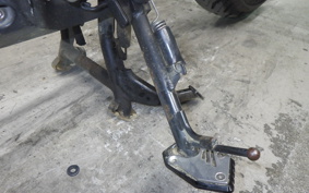 HONDA 400X 2013 NC47