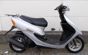 HONDA DIO AF34
