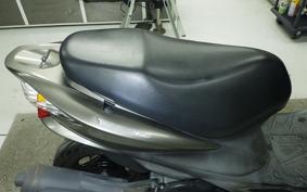 SUZUKI ADDRESS V125 S