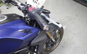 HONDA CB250RA 2026 MC52