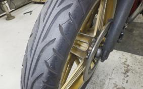 HONDA CB750FB BOLDOR 1981 RC04