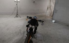 OTHER  BUELL  LIGHTNING XB12SCG 2005 WX03