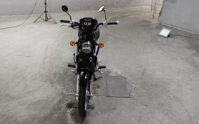 HONDA  CROSS  CUB 50 AA06