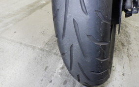 HONDA GB350 2023 NC59