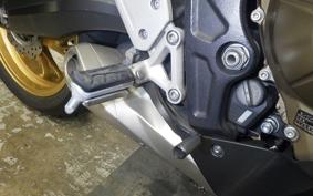 HONDA CBR650F 2018 RC83