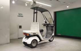 HONDA GYRO CANOPY TA03