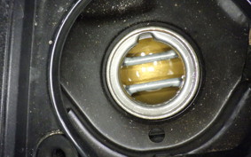 HONDA TACT Gen.4