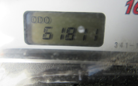 SUZUKI SKYWAVE 250S-1 CJ43A