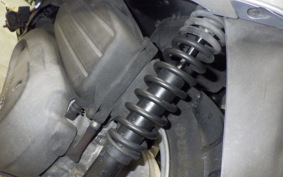 HONDA LEAD 110 JF19