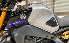 YAMAHA MT-09 SP ABS 2023 RN69J