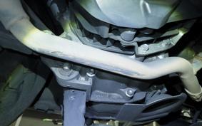 HONDA LEAD 125 2023 JK12