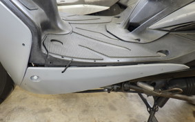 YAMAHA CYGNUS 125 XSR 2 SE44J