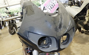 BUELL XB9R FIREBOLT 2003
