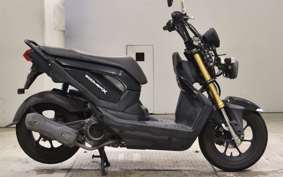 HONDA ZOOMER-X JF52