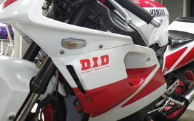 YAMAHA TZR250 RS 3XV