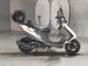 Фото Suzuki ADDRESS V125 с японского аукциона