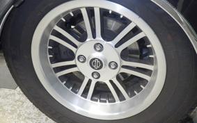 HARLEY FLHTCUTG TRIKE 1750 2017