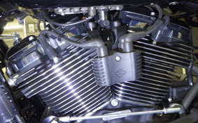 HARLEY FLHX1920 2025