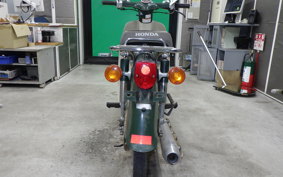 HONDA C50 SUPER CUB AA01