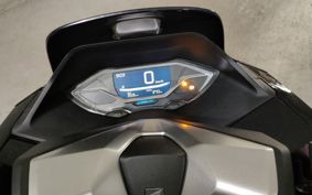 HONDA PCX 125 JK05