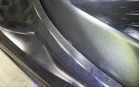 YAMAHA YZF-R6 2019