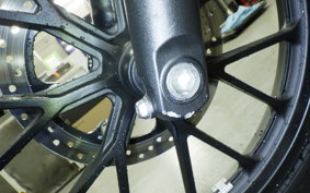 HONDA GB350 2021 NC59