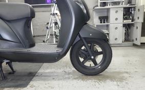 SUZUKI ADDRESS V125 Gen.2 2021 DP12H