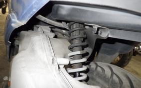 HONDA DIO CESTA GEN 2 AF62