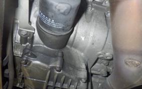 HONDA NM4 VULTUS -02 2016 RC82