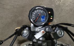 HONDA GB350 NC59