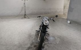 YAMAHA SR400 1998 1JR