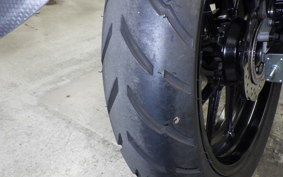 SUZUKI GSX-S125 2026 DL32D