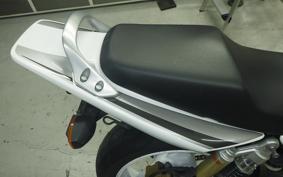 HONDA CB400SF VTEC 2012 NC42