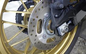 KAWASAKI Z900RS SE 2022