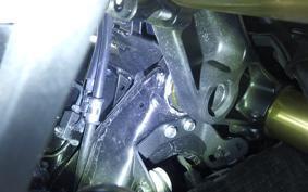 HONDA X-ADV 750 2024 RH10