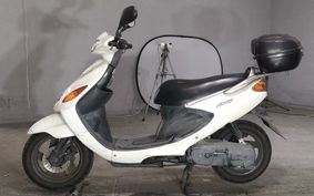 YAMAHA AXIS100 SB06J