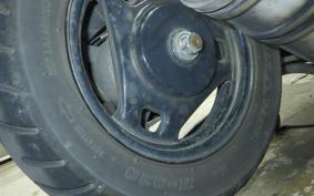 SUZUKI ADDRESS V125 G 2023 CF46A