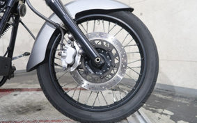 YAMAHA DRAGSTAR 250 VG05J