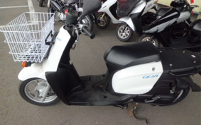 YAMAHA GEAR PARKING STAND UA08J