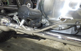 KAWASAKI W650 2004 EJ650A