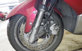 YAMAHA MAJESTY155 S SG28J