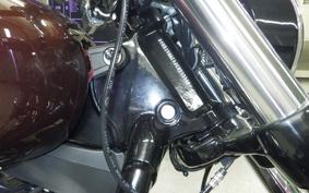 HARLEY FXBRS1870 2019